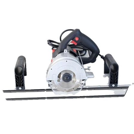 Laattakamferikone, 45 asteen leikkaus, posliinikeraaminen laatta, EU-pistoke 220V