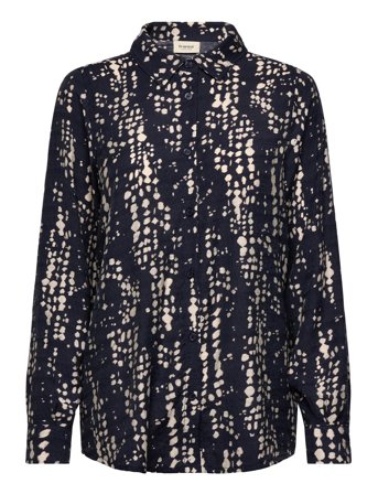 Fransa | Frariana Sh 7 | L