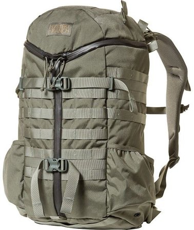 Mystery Ranch 2-day Assault 27 Foilage