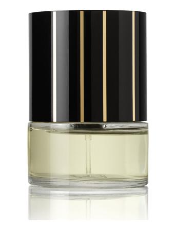 Facet 706, Saffron & Oud Parfyme Eau De Parfum Nude N.C.P.*Betinget Tilbud