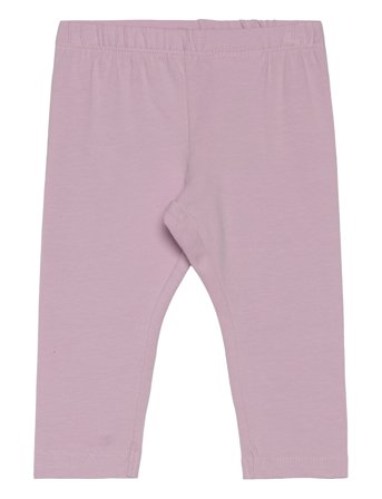 name it | Nbfvuvivian Legging | 62