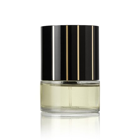 N.C.P. Olfactives Facet 706 Saffron & Oud 50 ml, Parfumer & Dufte, Nicheparfumer, Miniparfumer