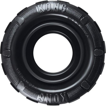 Kong Extreme Tire koiranlelu, M/L