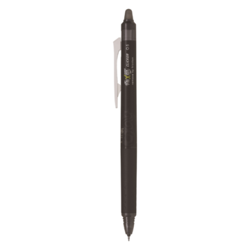 Kulepenn Pilot Frixion Point C