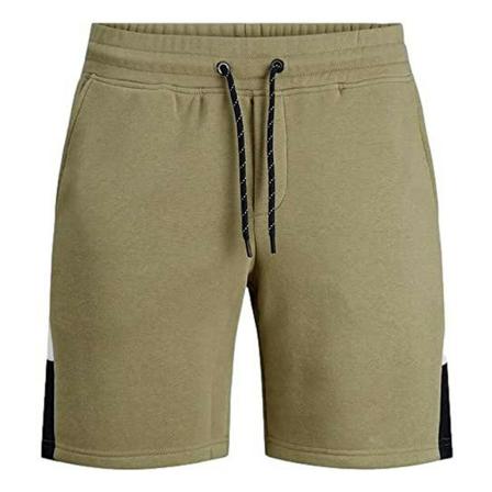 Jack & Jones Short Shorts inbo, Herre