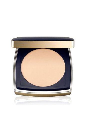Estée Lauder Double Wear Stay-In-Place Matte Powder Foundation Spf 10 Compact - 12 G