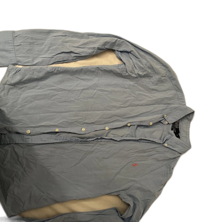 Ralph lauren skjorta