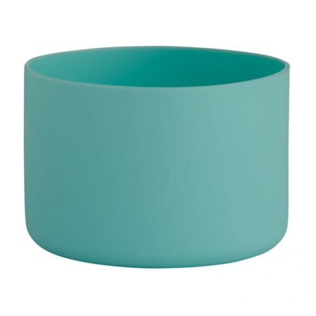 Hydroflask Flex Boot Small thermos and flask accessories Blue OneSize