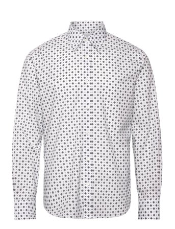 Tiger of Sweden | Bennett | 41