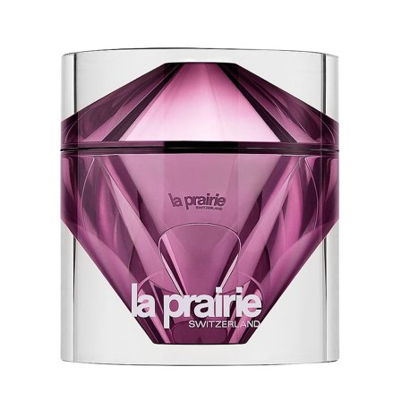 La Prairie Platinum Rare Haute-Rejuvenation Cream 50 ml, Skincare, Ansigtspleje, Natcreme