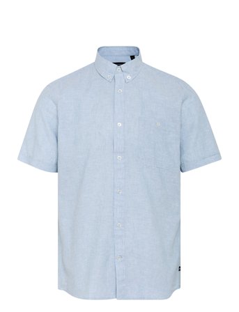 Matinique | Matrostol Bd Ss | S