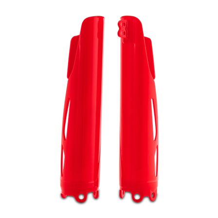 Osłony Lag Acerbis - Honda CRF 250RX 2022-2024