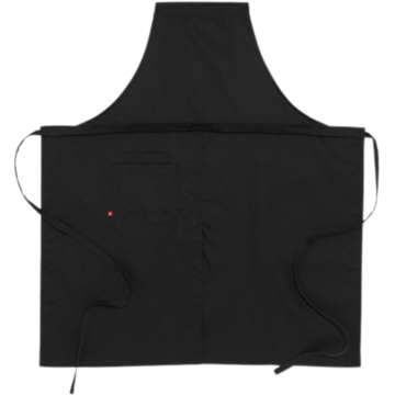 Segers 2 i 1 Förkläde canvas