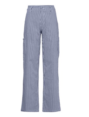Sofie Schnoor | Gittesw Trousers | L