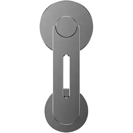 for Tesla Telefonholder for Tesla Model 3/Y Magnetisk Telefonholder Magsafe Telefonfeste Passer Tesla Model Y/3 Tilbehør 202