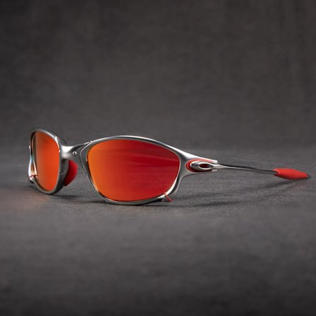 2023 Polariserade 1-lins Cykelglasögon Män Kvinnor Cykelglasögon Mountainbike Goggles Cykel Solglasögon