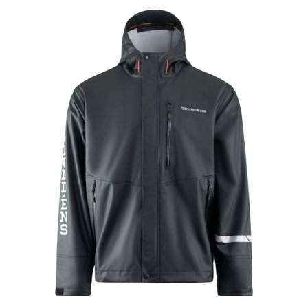 Grundéns Tourney Pro Jacket Black - S