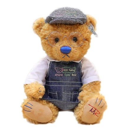 UnderholdningFest & Sjove artiklerFest & FestlighederHalloweendekoration