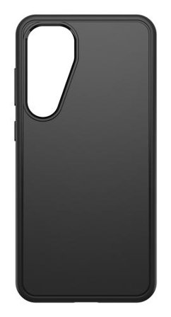 OTTERBOX Symmetry Samsung Galaxy S24 FE black