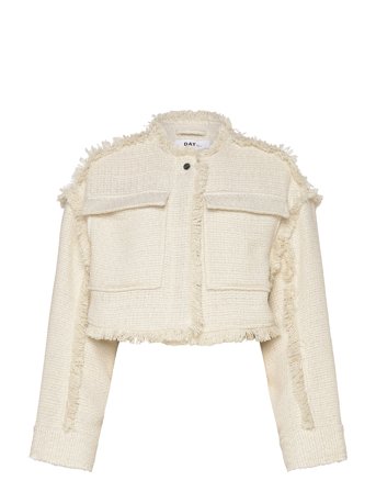 Day Birger et Mikkelsen | Violette - Tactual Surface | 38