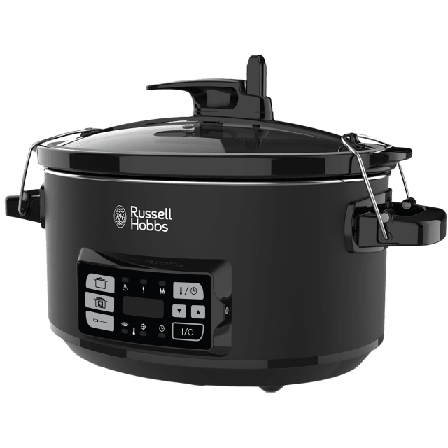 Sous Vide Slow Cooker 822b2952 34db 4cbc B4e2 8a4f2c1d26e4 Köksmaskiner