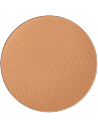 MAC Studio Fix Plus Powder Foundation Refill - 12 G