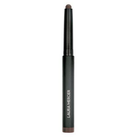 Laura Mercier Caviar Stick Eye Colour Matte Café Noir 1.64g - Ombretto crema