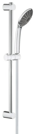 Grohe Vitalio Joy 110 Mono Dusjsett, Baderom