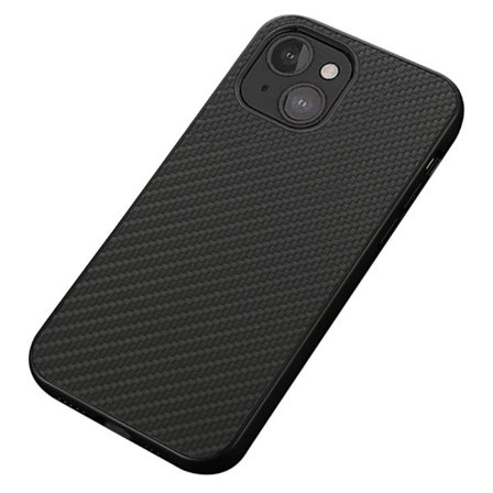 IPhone 13 mini case - Black