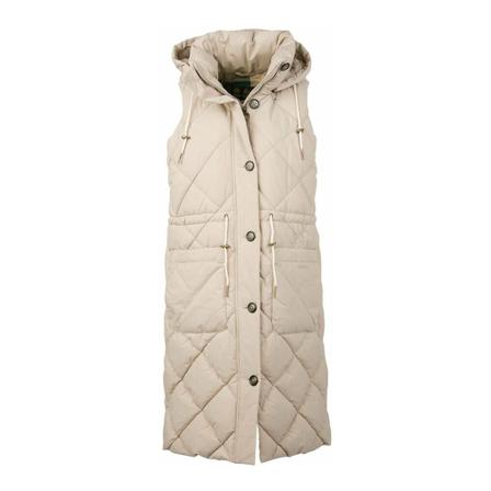 Barbour Vests inbo, Dame