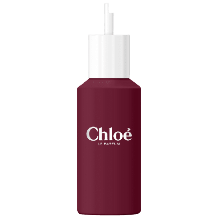 Chloé Le Parfum EdP Refill Parfym & EdT Dam 150 ML