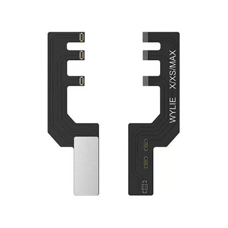 Förlängningskabel för Dot Matrix iPhone Face-ID reparation