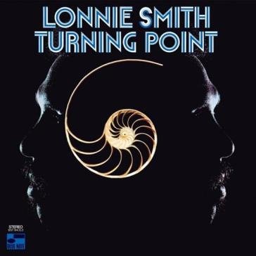 Turning point (uhq) Lonnie Smith