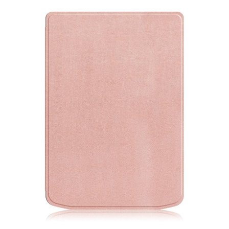 eReader Cover Smart Case ROSE GULD ROSE GULD