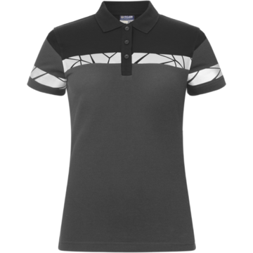 Piké Dam Projob 7006