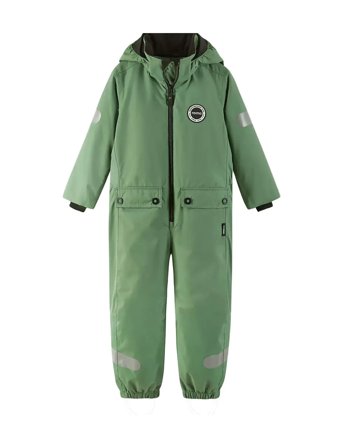 Reima | Reimatec Overall, Sevetti | 128