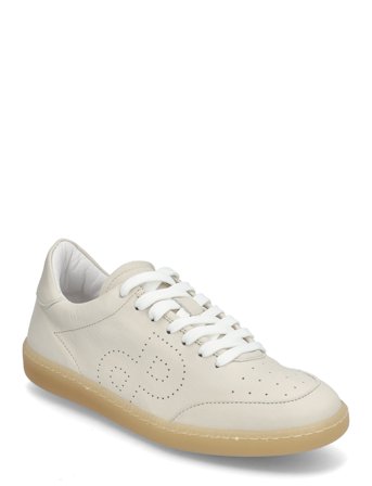 Pavement | Vanda | 37