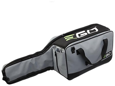 EGO BCS1000 Opbevaringspose Til motorsav, Garageindretning & opbevaring