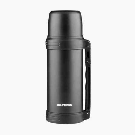 Biltema - Mattermos 1 2 liter