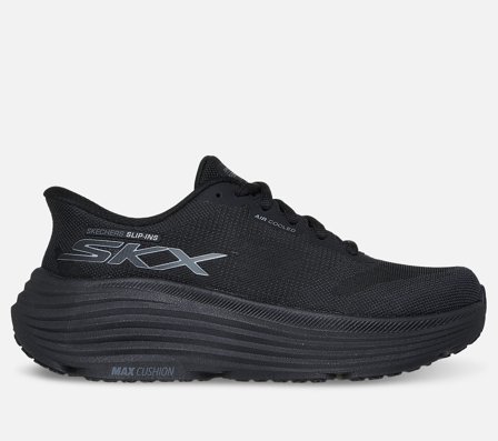 Skechers, Slip-ins: Max Cushioning Endeavour - Hallandale, 40, Dame