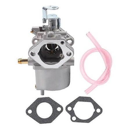 1 Sæt til 1992-1997 Golfvogn Club Car & Precedent Turf Carryall FE290 Motorer Erstatter 1018056-01 101805601 1019056-01