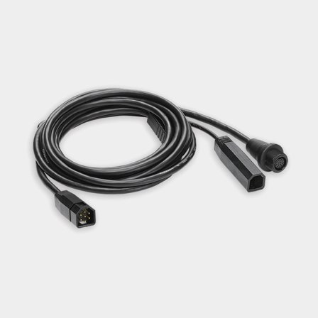 9 M360 2DDI Y split 7pin