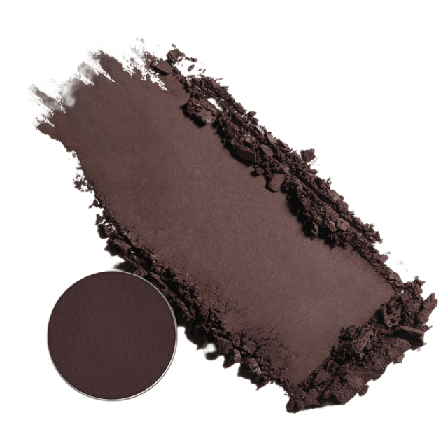 MAC Cosmetics Powder Kiss Eye Shadow Pro Palette Ögonskuggor Dam 1,5 G