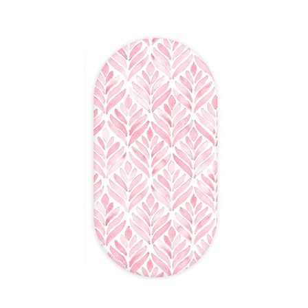 Babyservantlaken Spedbarnsmadrasslaken 3 3