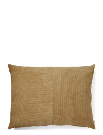 Wille 45X60 Cm Brown Compliments