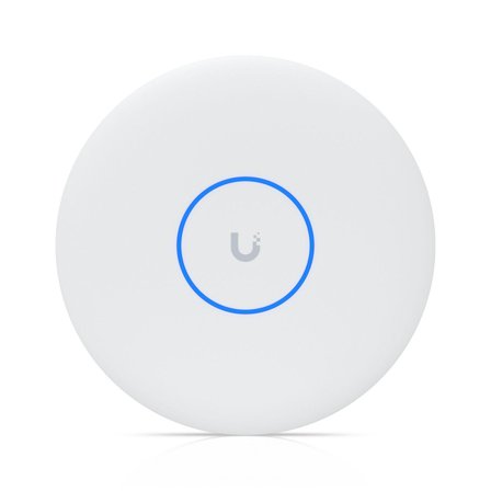 Ubiquiti UniFi U7 Pro XGS