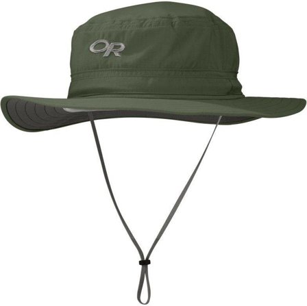 Outdoor Research Helios Sun Hat Fatigue