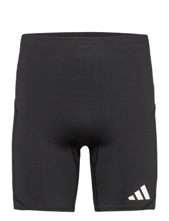 adidas Performance Adizero S Tgt M - Black - XXL 18 cm