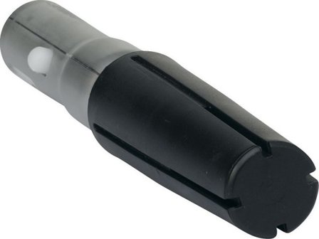 Vikan Adapter konad till fönsterputs - Lyreco - Städ och hygien - Fönsterrengöring - Fönsterredskap