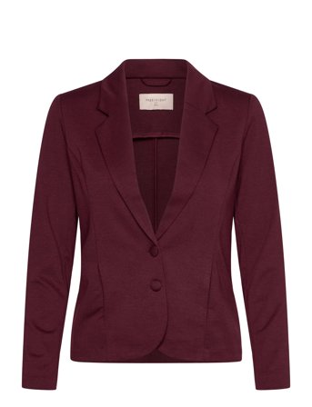 FREE/QUENT | Jacket | XS